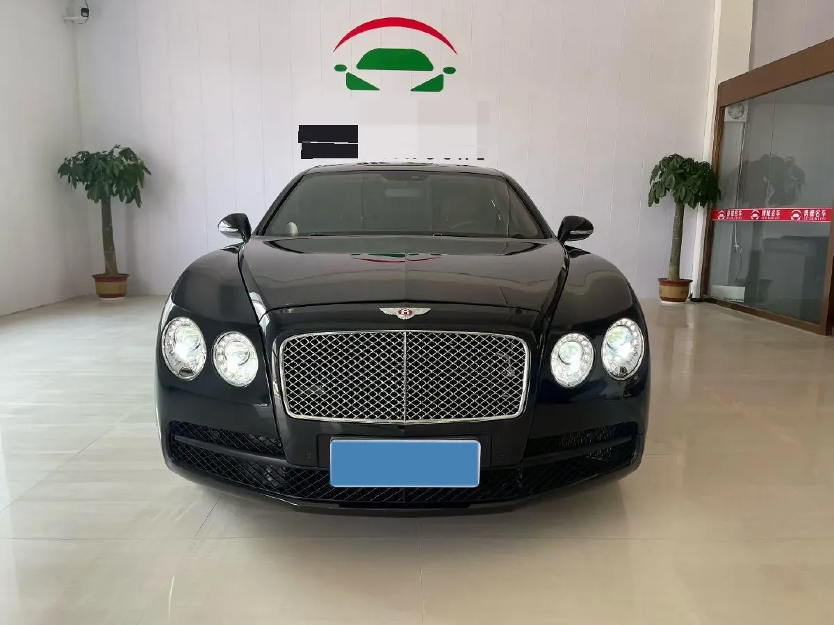 2017 Bentley Flying Spur 4.0T 528HP V8 8AT,autocango,china used car exporter,china ev exporter,chinese used car exporter,chinese used ev exporter