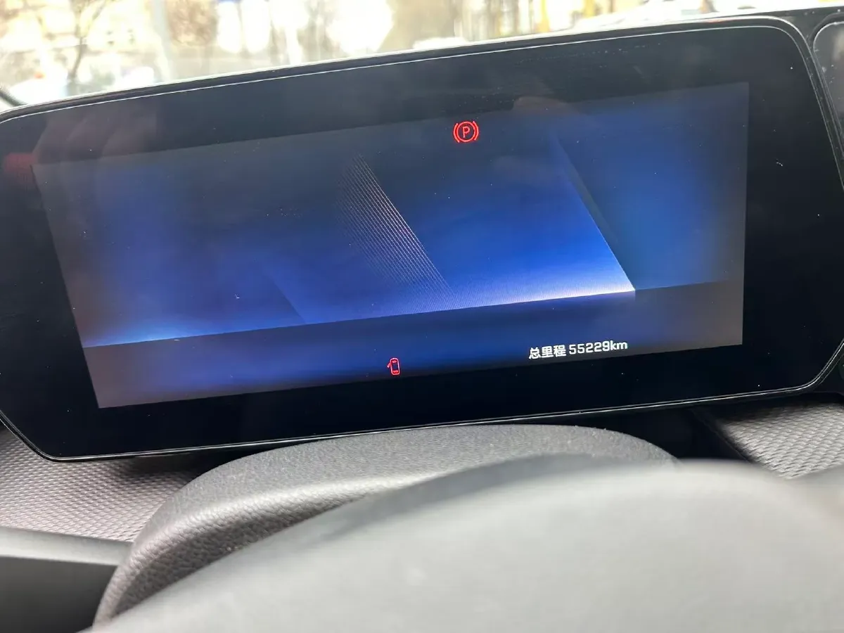 2024 Chevrolet Monza 1.5L 113HP L4 6DCT,autocango,china used car exporter,china ev exporter,chinese used car exporter,chinese used ev exporter