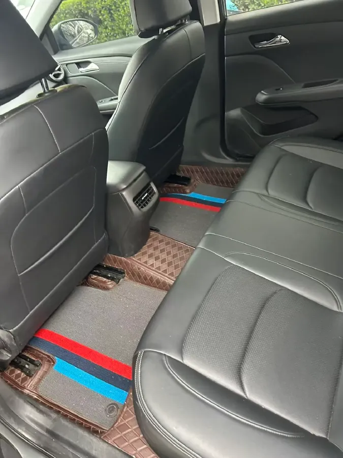 2024 Chevrolet Monza 1.5L 113HP L4 6DCT,autocango,china used car exporter,china ev exporter,chinese used car exporter,chinese used ev exporter