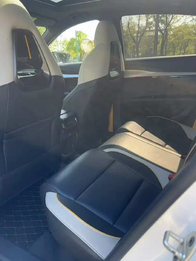 2021 MG 5 1.5T 173HP L4 7DCT,autocango,china used car exporter,china ev exporter,chinese used car exporter,chinese used ev exporter