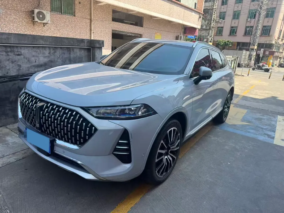 2021 MINI MINI 1.5T 102HP L3 7DCT,autocango,china used car exporter,china ev exporter,chinese used car exporter,chinese used ev exporter