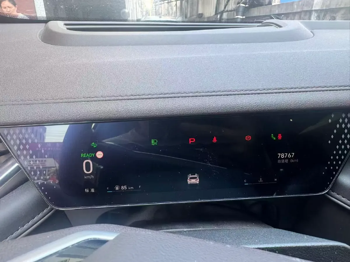 2021 MINI MINI 1.5T 102HP L3 7DCT,autocango,china used car exporter,china ev exporter,chinese used car exporter,chinese used ev exporter