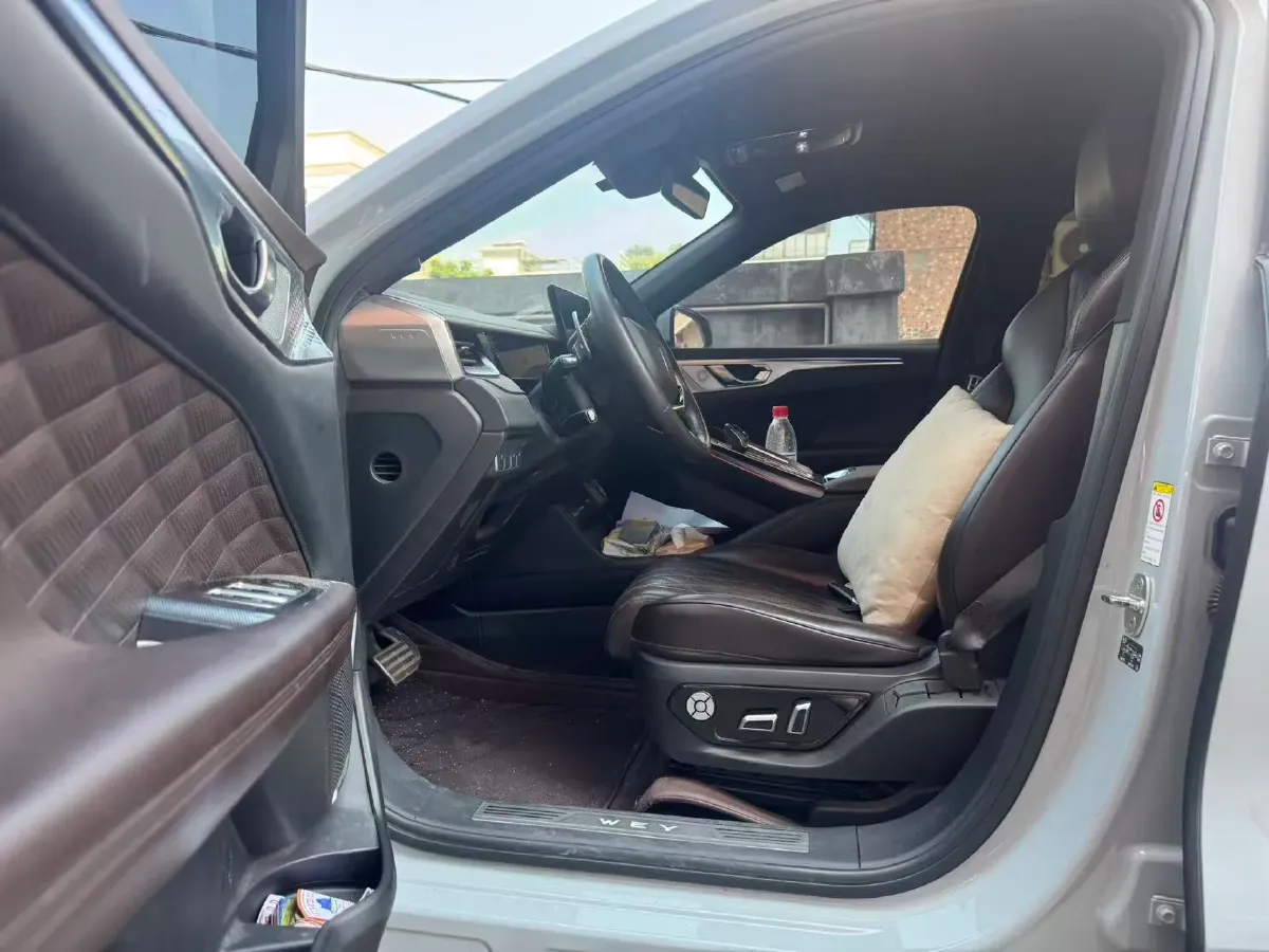 2021 MINI MINI 1.5T 102HP L3 7DCT,autocango,china used car exporter,china ev exporter,chinese used car exporter,chinese used ev exporter