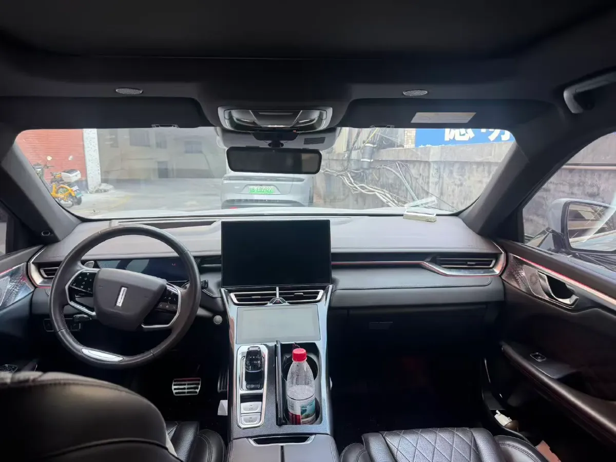 2021 MINI MINI 1.5T 102HP L3 7DCT,autocango,china used car exporter,china ev exporter,chinese used car exporter,chinese used ev exporter