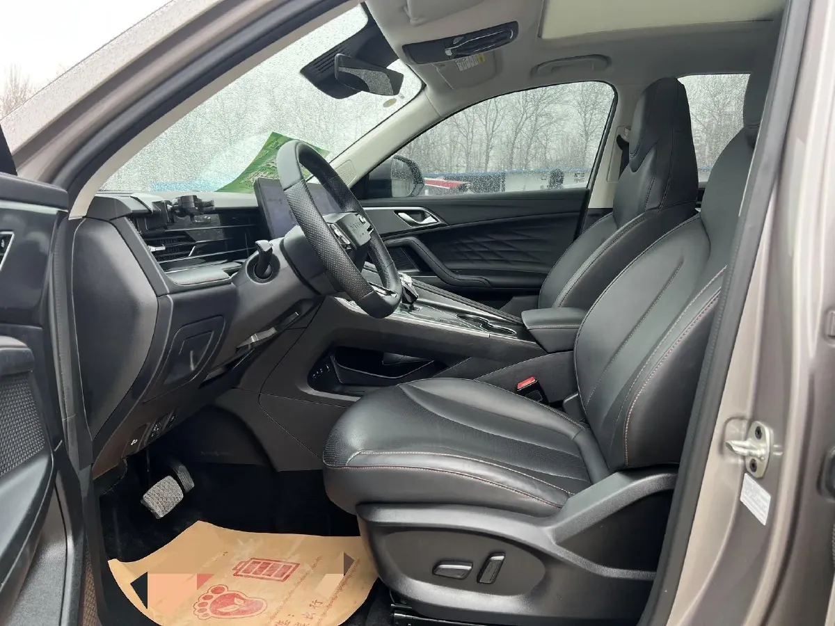 2023 DongFeng Forthing S50EV BEV 57.2KWH,autocango,china used car exporter,china ev exporter,chinese used car exporter,chinese used ev exporter