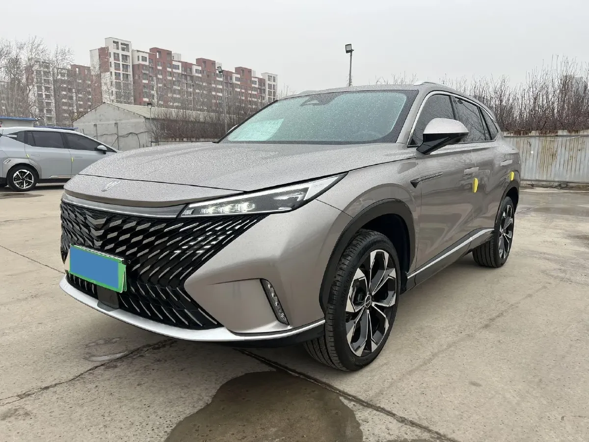2023 DongFeng Forthing S50EV BEV 57.2KWH,autocango,china used car exporter,china ev exporter,chinese used car exporter,chinese used ev exporter