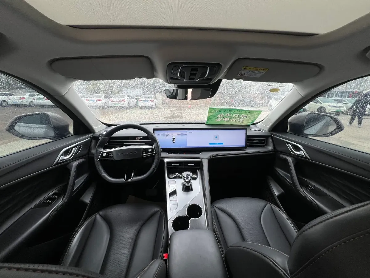 2023 DongFeng Forthing S50EV BEV 57.2KWH,autocango,china used car exporter,china ev exporter,chinese used car exporter,chinese used ev exporter