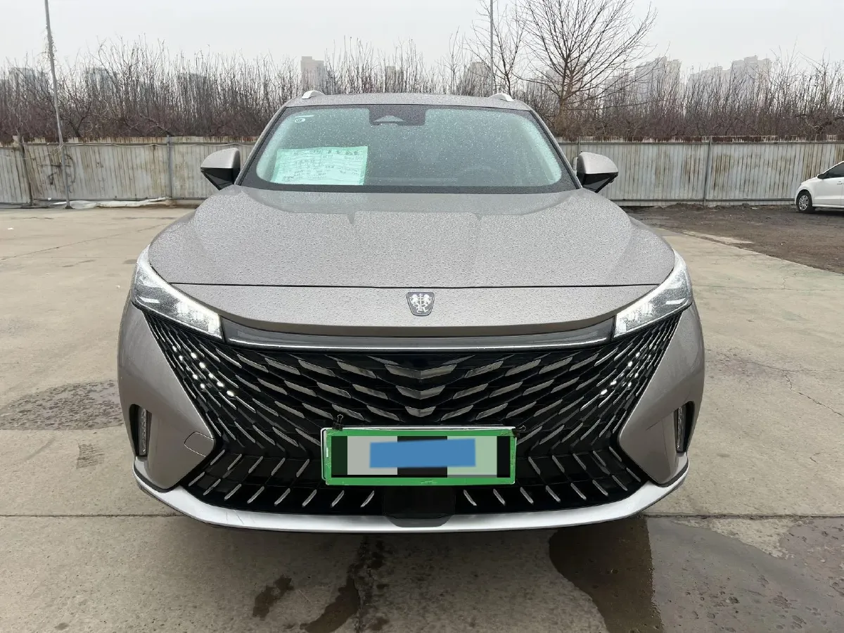 2023 DongFeng Forthing S50EV BEV 57.2KWH,autocango,china used car exporter,china ev exporter,chinese used car exporter,chinese used ev exporter