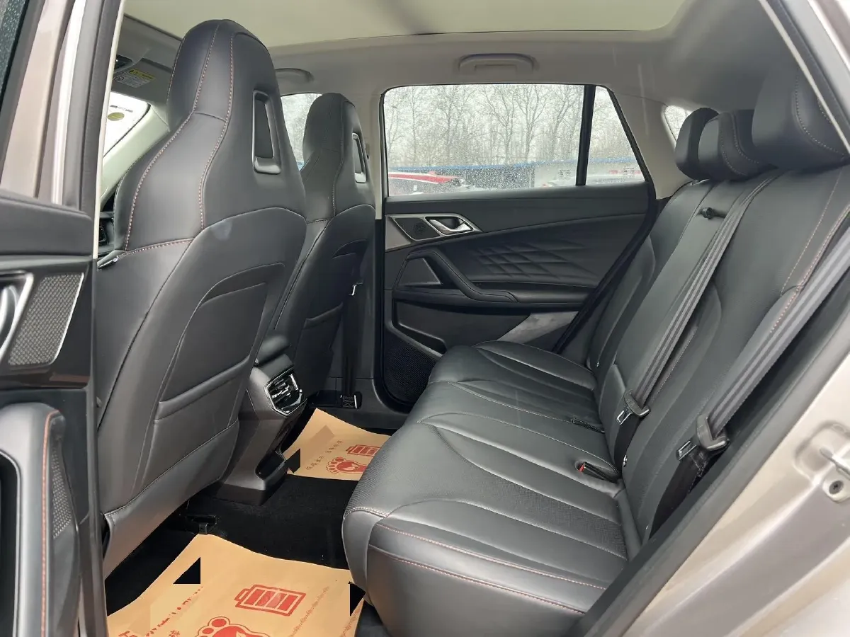 2023 DongFeng Forthing S50EV BEV 57.2KWH,autocango,china used car exporter,china ev exporter,chinese used car exporter,chinese used ev exporter