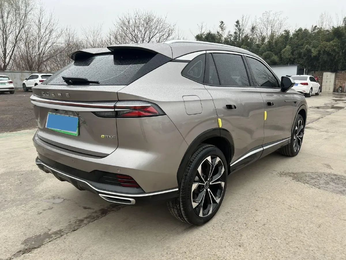 2023 DongFeng Forthing S50EV BEV 57.2KWH,autocango,china used car exporter,china ev exporter,chinese used car exporter,chinese used ev exporter