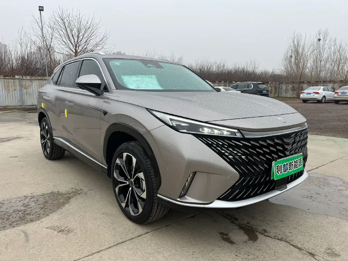 2023 DongFeng Forthing S50EV BEV 57.2KWH,autocango,china used car exporter,china ev exporter,chinese used car exporter,chinese used ev exporter