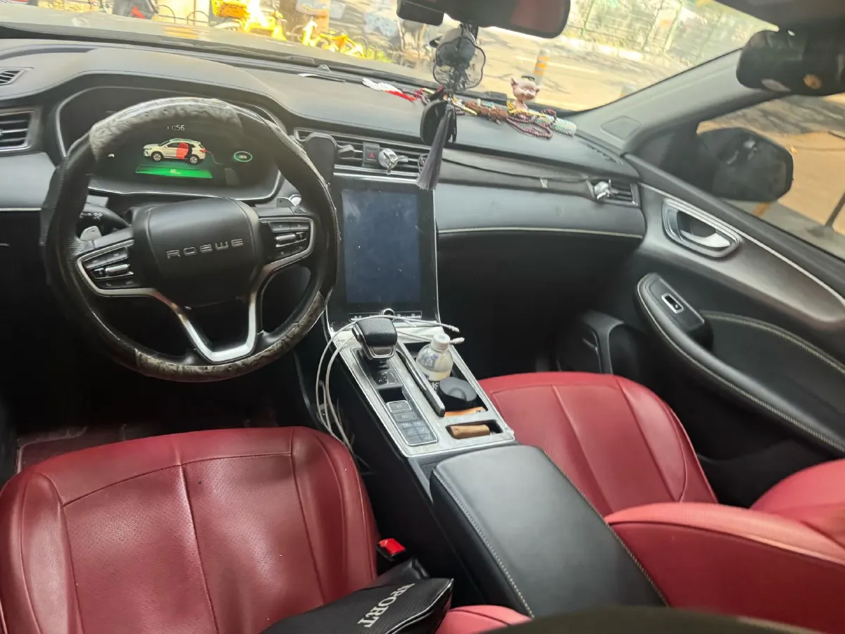 2020 Roewe RX5 1.5T 169HP L4 AMT PHEV 11.1KWH,autocango,china used car exporter,china ev exporter,chinese used car exporter,chinese used ev exporter