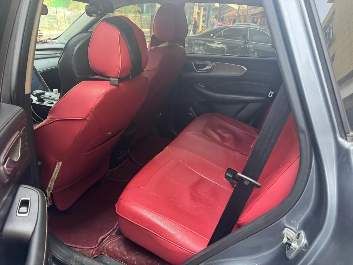 2020 Roewe RX5 1.5T 169HP L4 AMT PHEV 11.1KWH,autocango,china used car exporter,china ev exporter,chinese used car exporter,chinese used ev exporter