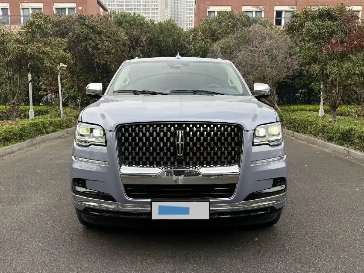 2022 Porsche Panamera 2.9T 330HP V6 8DCT PHEV 17.9KWH,autocango,china used car exporter,china ev exporter,chinese used car exporter,chinese used ev exporter