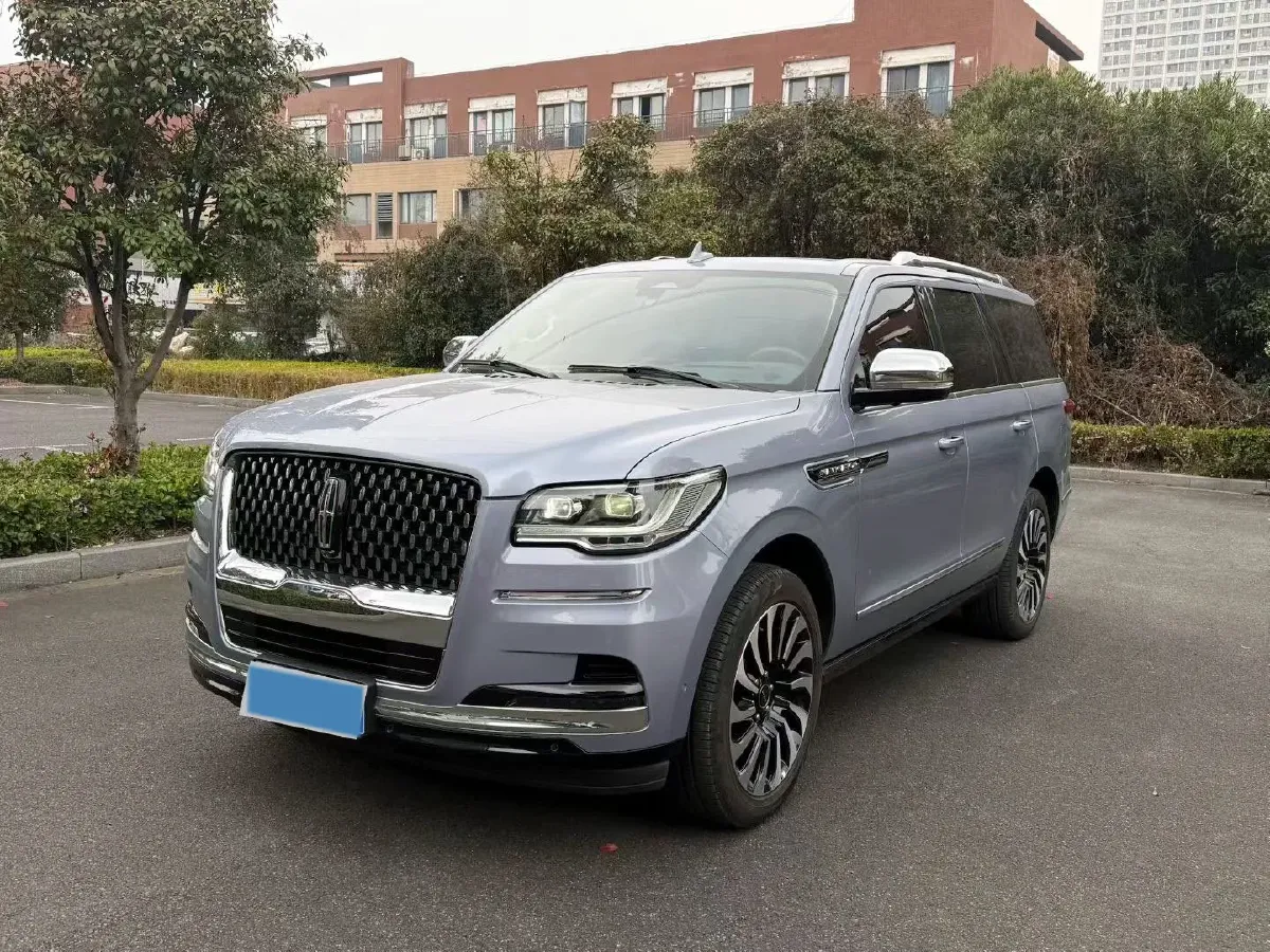 2022 Porsche Panamera 2.9T 330HP V6 8DCT PHEV 17.9KWH,autocango,china used car exporter,china ev exporter,chinese used car exporter,chinese used ev exporter