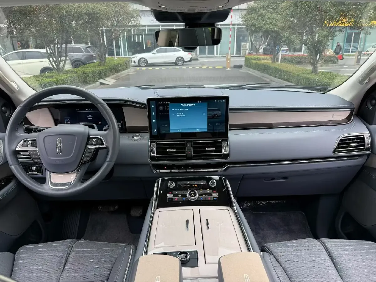 2022 Porsche Panamera 2.9T 330HP V6 8DCT PHEV 17.9KWH,autocango,china used car exporter,china ev exporter,chinese used car exporter,chinese used ev exporter