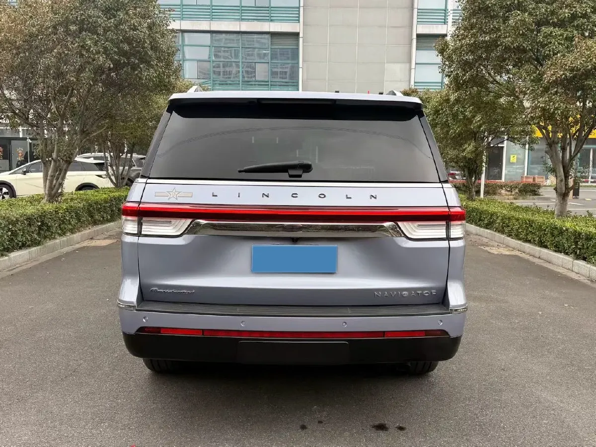 2022 Porsche Panamera 2.9T 330HP V6 8DCT PHEV 17.9KWH,autocango,china used car exporter,china ev exporter,chinese used car exporter,chinese used ev exporter