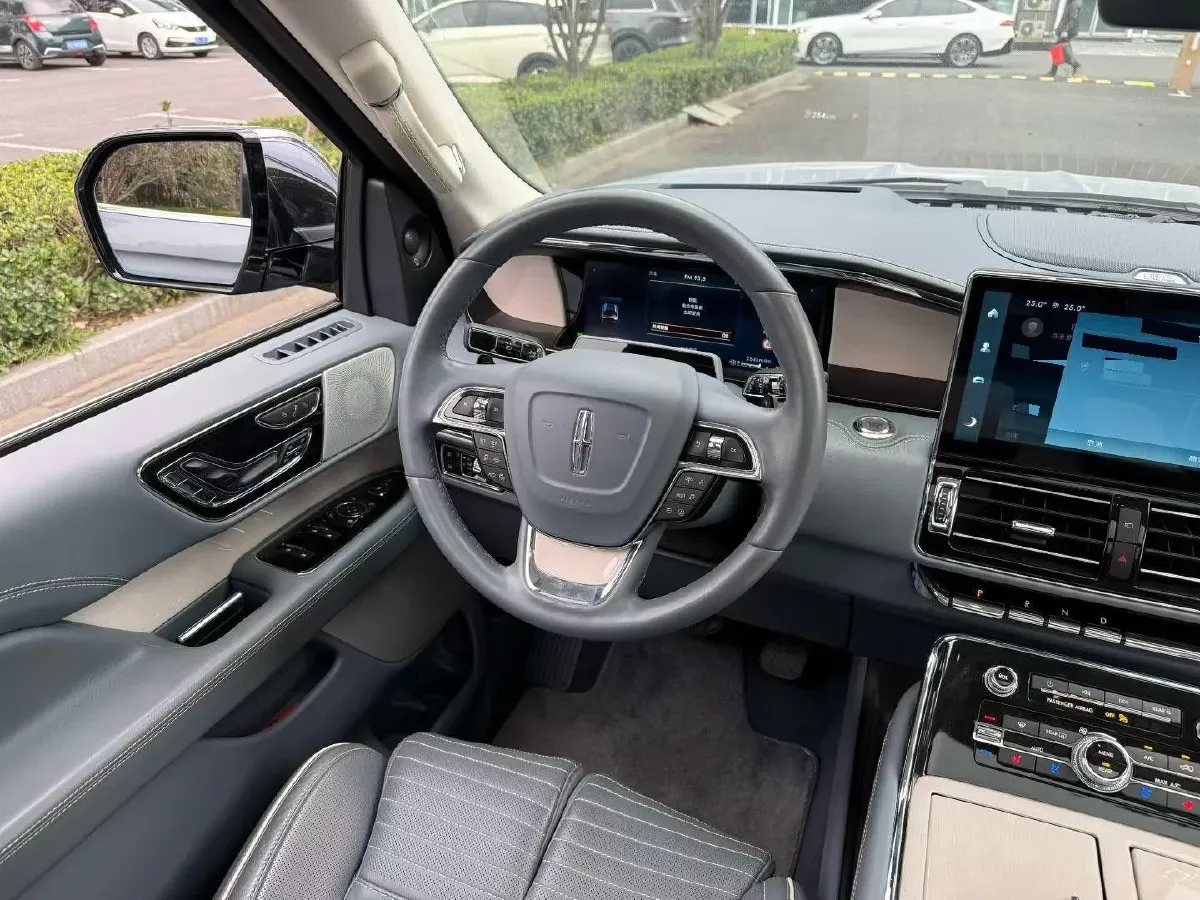 2022 Porsche Panamera 2.9T 330HP V6 8DCT PHEV 17.9KWH,autocango,china used car exporter,china ev exporter,chinese used car exporter,chinese used ev exporter