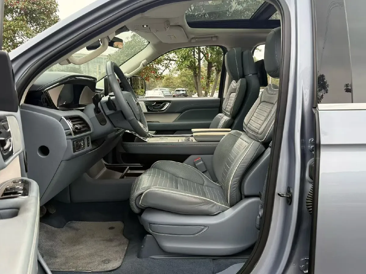 2022 Porsche Panamera 2.9T 330HP V6 8DCT PHEV 17.9KWH,autocango,china used car exporter,china ev exporter,chinese used car exporter,chinese used ev exporter