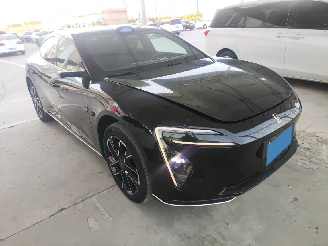 2025 Avatr 06 BEV,autocango,china used car exporter,china ev exporter,chinese used car exporter,chinese used ev exporter