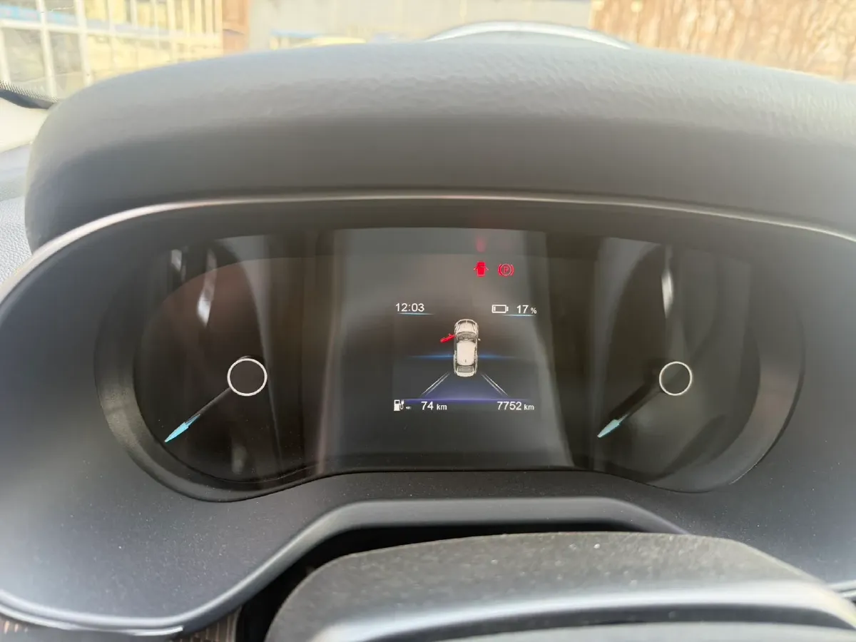 2022 HongQi E-QM5 BEV 54KWH,autocango,china used car exporter,china ev exporter,chinese used car exporter,chinese used ev exporter