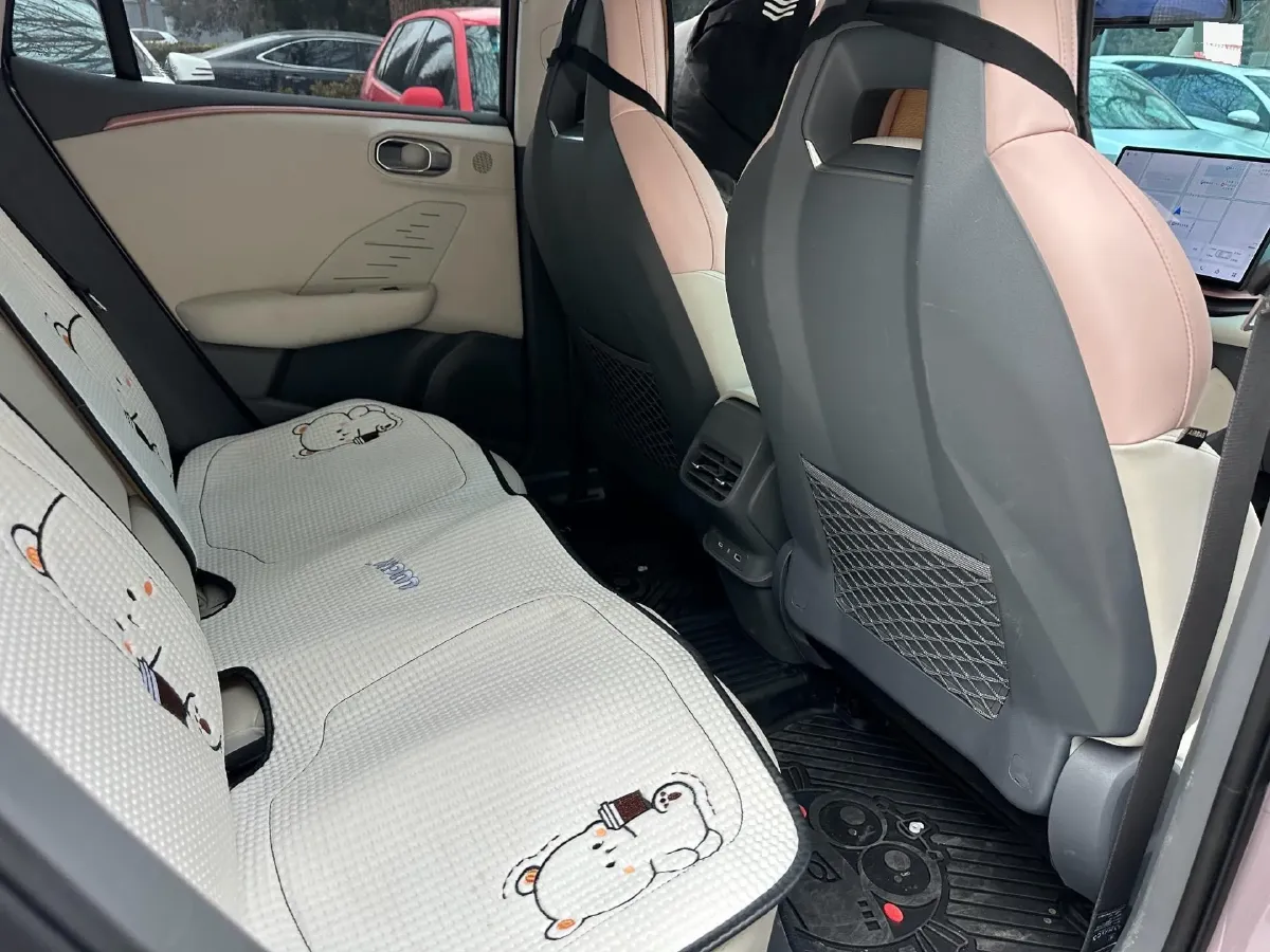 2024 LYNK&CO 06 EM-P 1.5L 120HP L4 3DHT PHEV 19.09KWH,autocango,china used car exporter,china ev exporter,chinese used car exporter,chinese used ev exporter