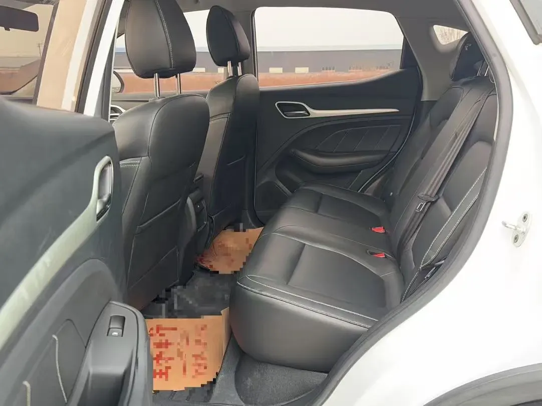 2019 MG EZS BEV 44.5KWH,autocango,china used car exporter,china ev exporter,chinese used car exporter,chinese used ev exporter