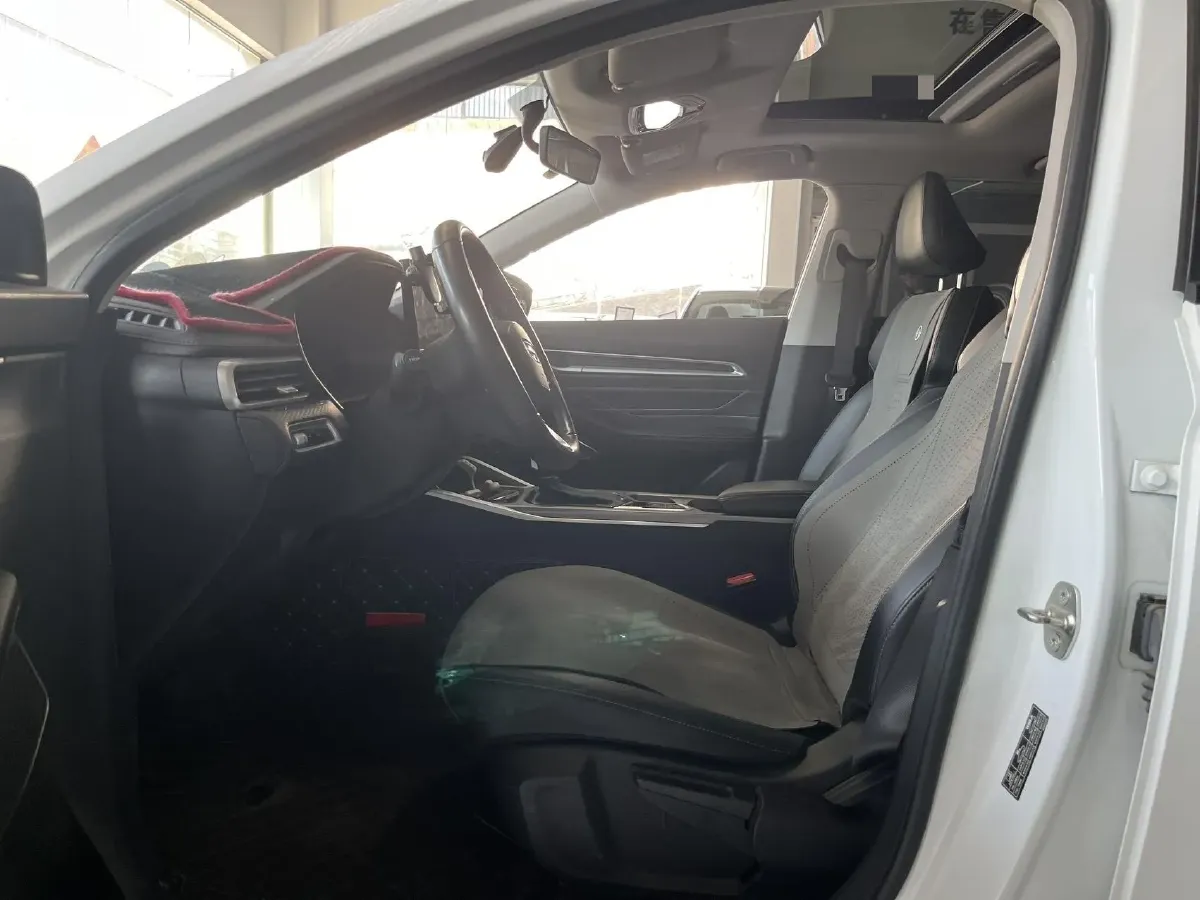 2023 Geely Emgrand 1.5L 127HP L4 CVT,autocango,china used car exporter,china ev exporter,chinese used car exporter,chinese used ev exporter