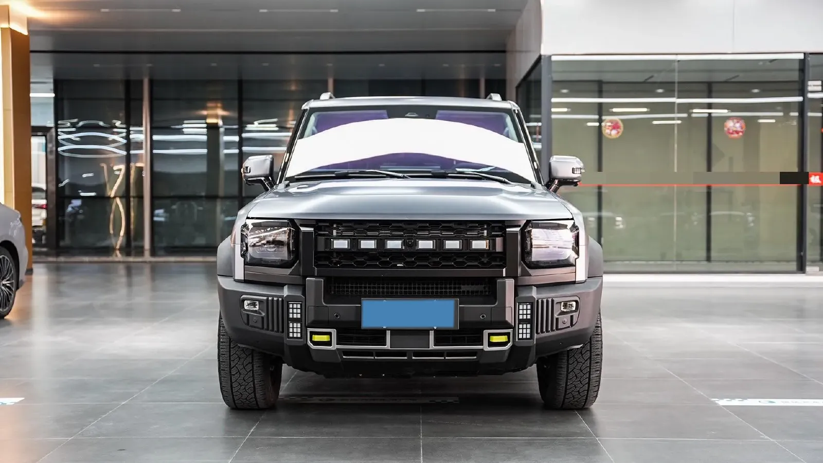 2024 Jetour ShanHai TravellerC-DM 1.5T 156HP L4 3DHT PHEV 43.24KWH,autocango,china used car exporter,china ev exporter,chinese used car exporter,chinese used ev exporter