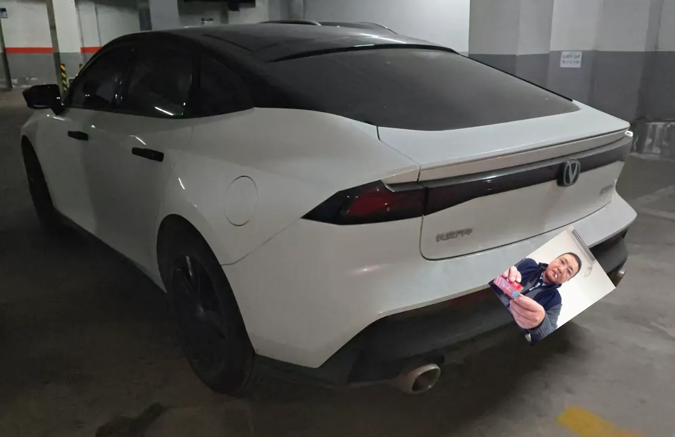 2023 ChangAn UNI-V 1.5T 188HP L4 7DCT,autocango,china used car exporter,china ev exporter,chinese used car exporter,chinese used ev exporter