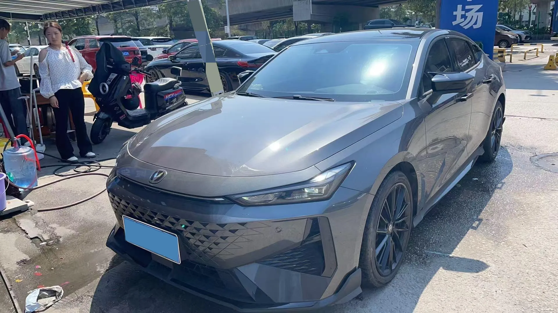 autocango,china used car exporter,china ev exporter,chinese used car exporter,chinese used ev exporter