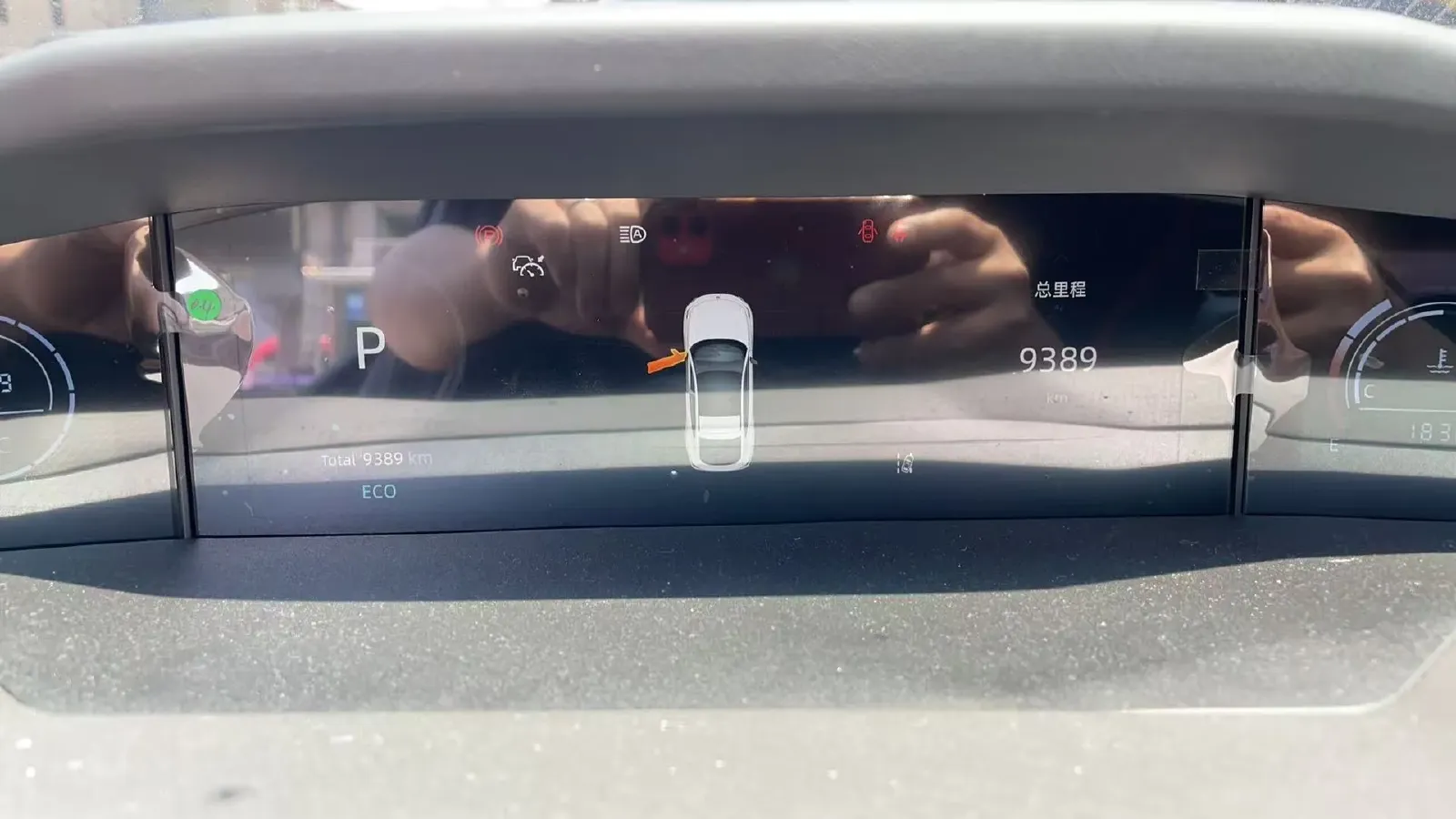 2024 ChangAn UNI-V 1.5T 188HP L4 7DCT,autocango,china used car exporter,china ev exporter,chinese used car exporter,chinese used ev exporter