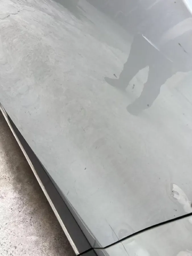 2020 HaiMa 7X 1.6T 195HP L4 6AT,autocango,china used car exporter,china ev exporter,chinese used car exporter,chinese used ev exporter