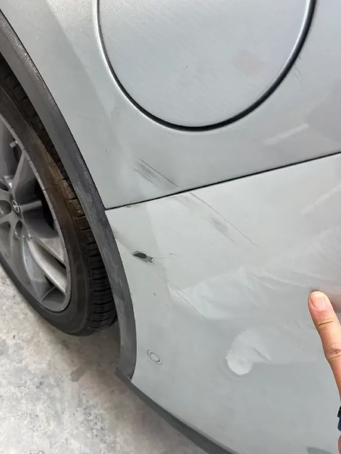 2020 HaiMa 7X 1.6T 195HP L4 6AT,autocango,china used car exporter,china ev exporter,chinese used car exporter,chinese used ev exporter