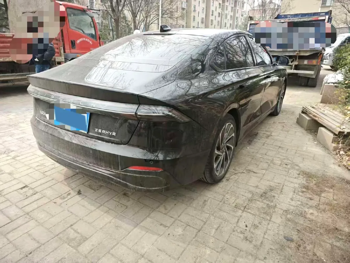 2025 Lincoln Z 2.0T 294HP L4 E-CVT Hybrid,autocango,china used car exporter,china ev exporter,chinese used car exporter,chinese used ev exporter