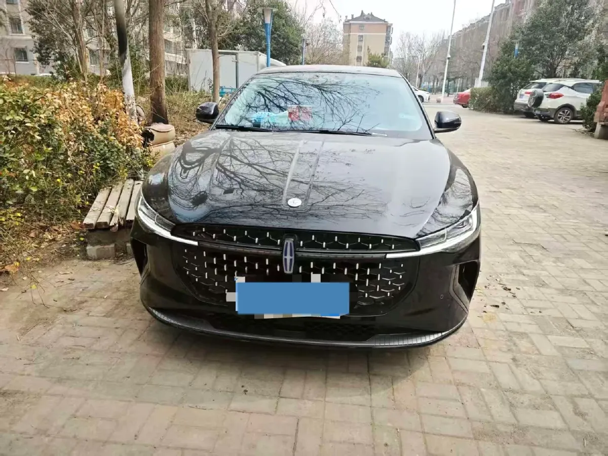 2025 Lincoln Z 2.0T 294HP L4 E-CVT Hybrid,autocango,china used car exporter,china ev exporter,chinese used car exporter,chinese used ev exporter