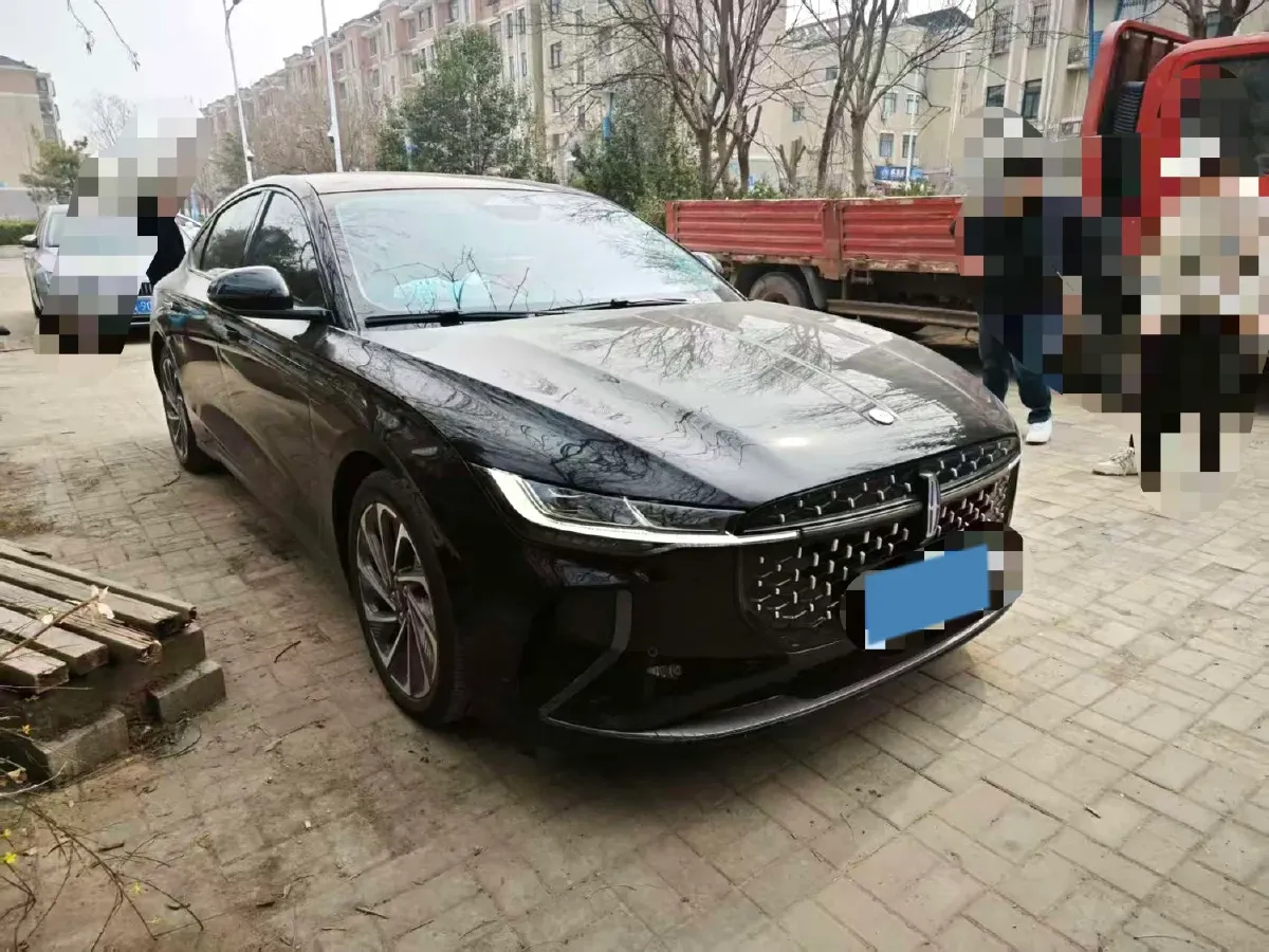 2025 Lincoln Z 2.0T 294HP L4 E-CVT Hybrid,autocango,china used car exporter,china ev exporter,chinese used car exporter,chinese used ev exporter