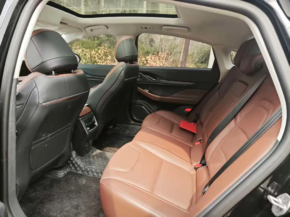 2025 Lincoln Z 2.0T 294HP L4 E-CVT Hybrid,autocango,china used car exporter,china ev exporter,chinese used car exporter,chinese used ev exporter