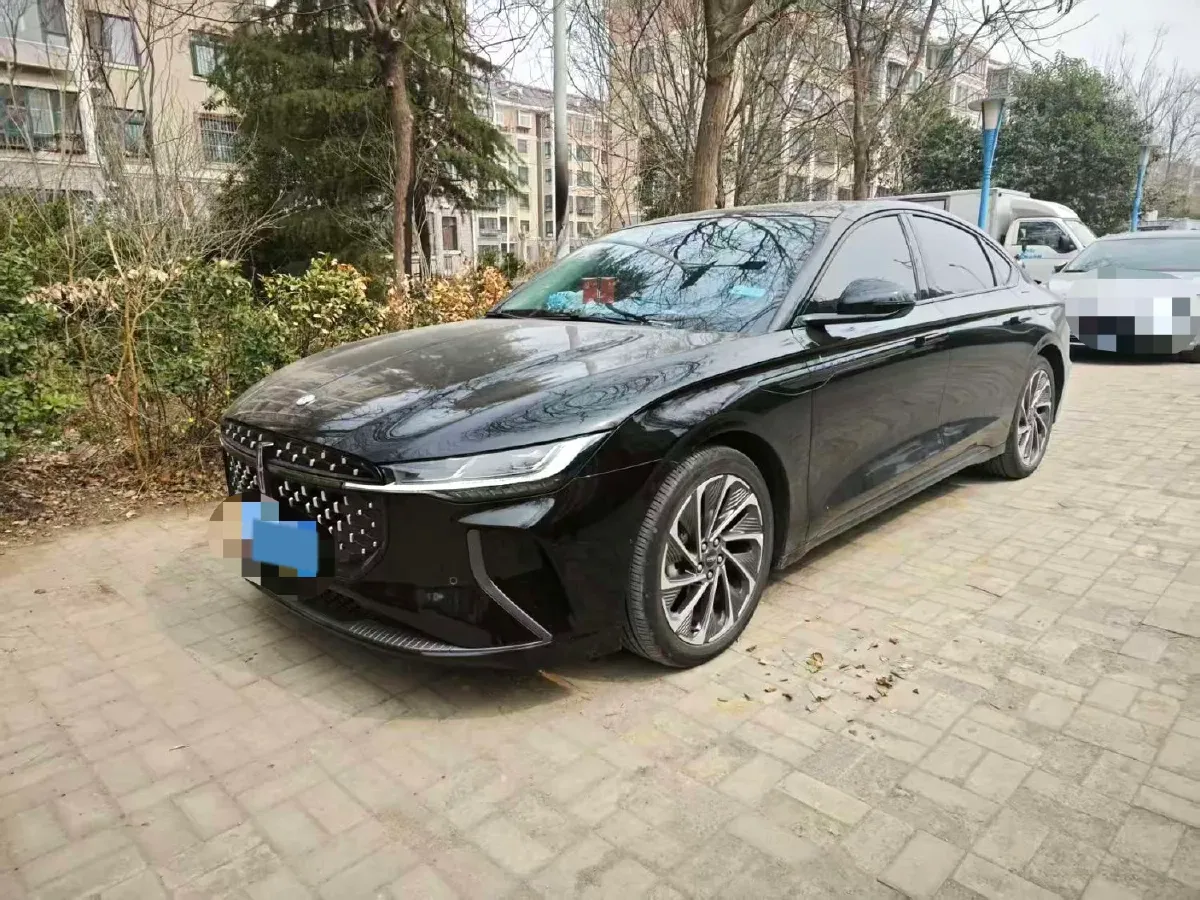 2025 Lincoln Z 2.0T 294HP L4 E-CVT Hybrid,autocango,china used car exporter,china ev exporter,chinese used car exporter,chinese used ev exporter