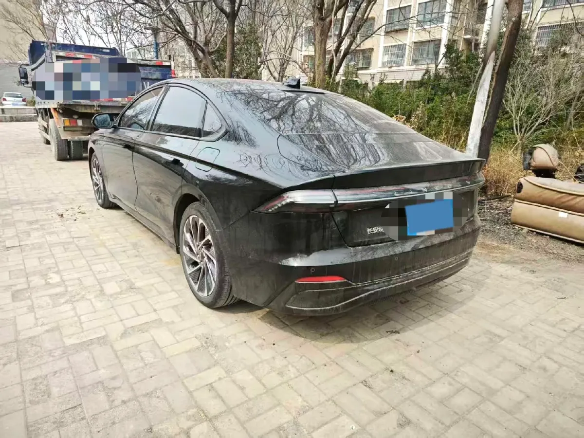 2025 Lincoln Z 2.0T 294HP L4 E-CVT Hybrid,autocango,china used car exporter,china ev exporter,chinese used car exporter,chinese used ev exporter