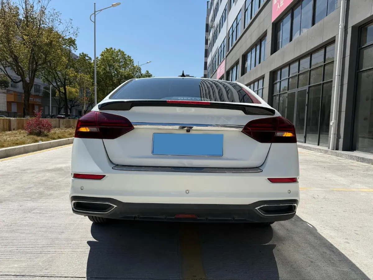 2021 Geely Emgrand 1.5L 109HP L4 CVT,autocango,china used car exporter,china ev exporter,chinese used car exporter,chinese used ev exporter