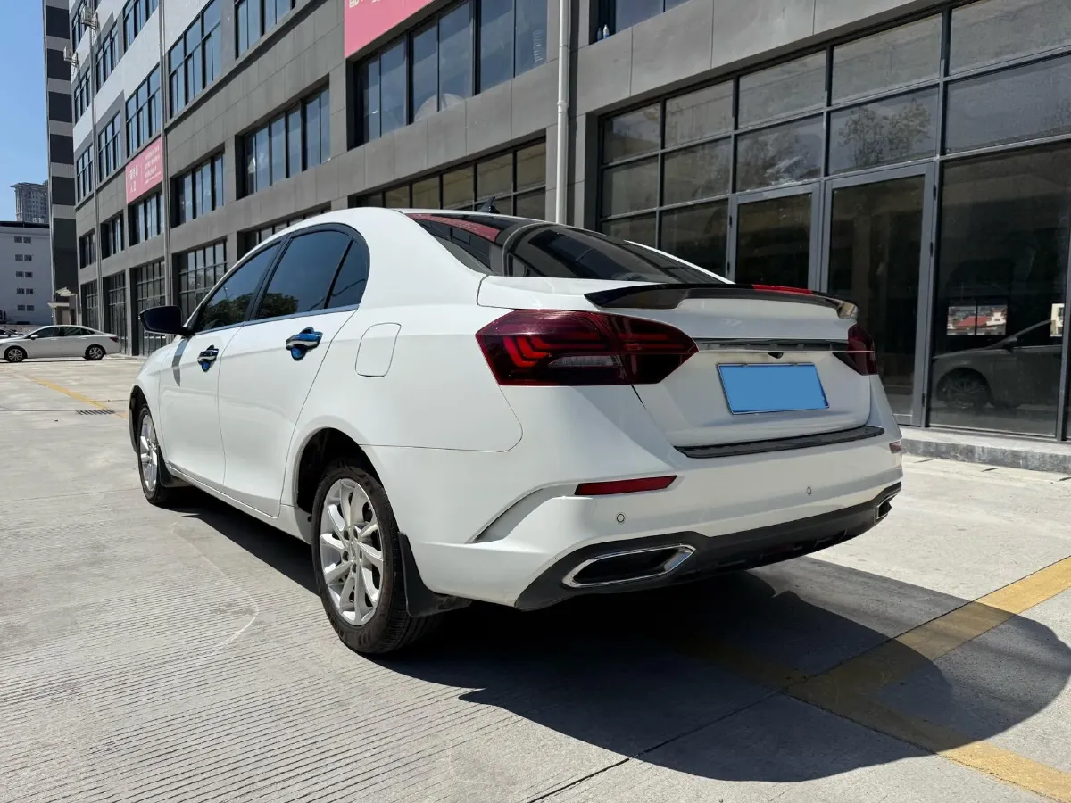 2021 Geely Emgrand 1.5L 109HP L4 CVT,autocango,china used car exporter,china ev exporter,chinese used car exporter,chinese used ev exporter