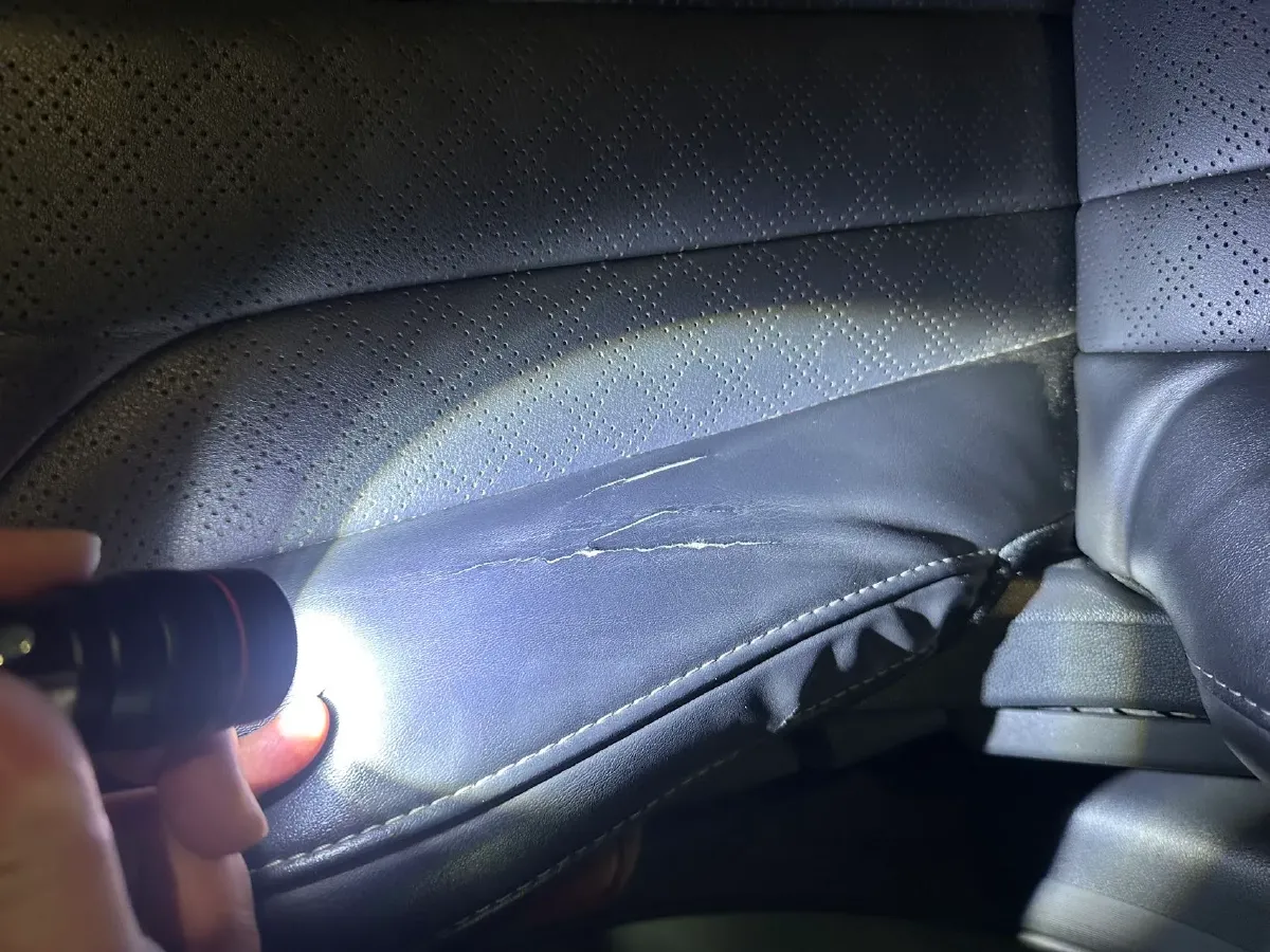 2021 ChangAn Eado 1.6L 128HP L4 5MT,autocango,china used car exporter,china ev exporter,chinese used car exporter,chinese used ev exporter