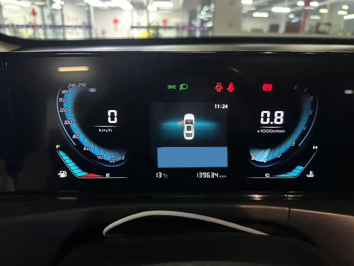 2021 ChangAn Eado 1.6L 128HP L4 5MT,autocango,china used car exporter,china ev exporter,chinese used car exporter,chinese used ev exporter