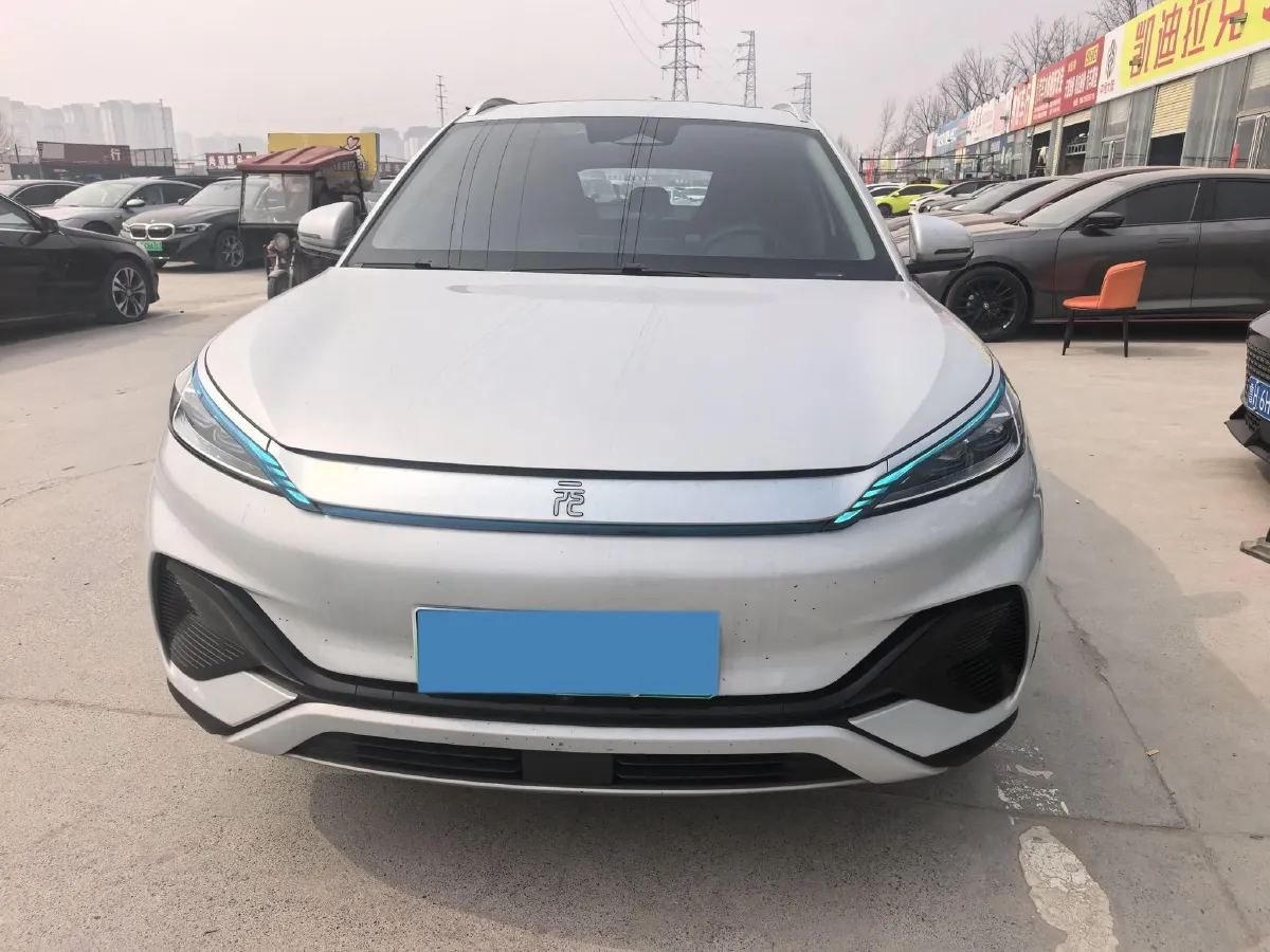 2022 Foton Grand General G7 2.0T 238HP L4 8AT,autocango,china used car exporter,china ev exporter,chinese used car exporter,chinese used ev exporter