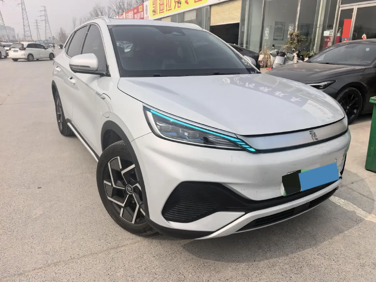 2022 Foton Grand General G7 2.0T 238HP L4 8AT,autocango,china used car exporter,china ev exporter,chinese used car exporter,chinese used ev exporter