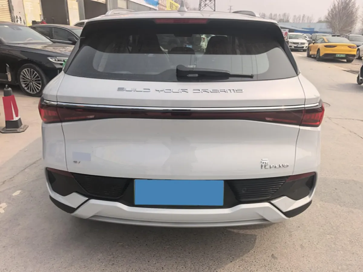 2022 Foton Grand General G7 2.0T 238HP L4 8AT,autocango,china used car exporter,china ev exporter,chinese used car exporter,chinese used ev exporter