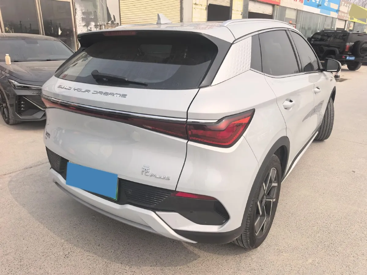 2022 Foton Grand General G7 2.0T 238HP L4 8AT,autocango,china used car exporter,china ev exporter,chinese used car exporter,chinese used ev exporter