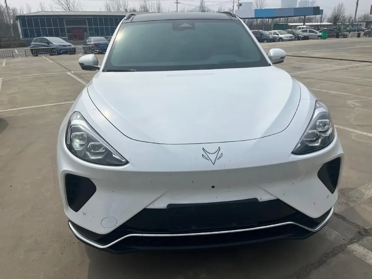 2025 ARCFOX αT6 BEV,autocango,china used car exporter,china ev exporter,chinese used car exporter,chinese used ev exporter