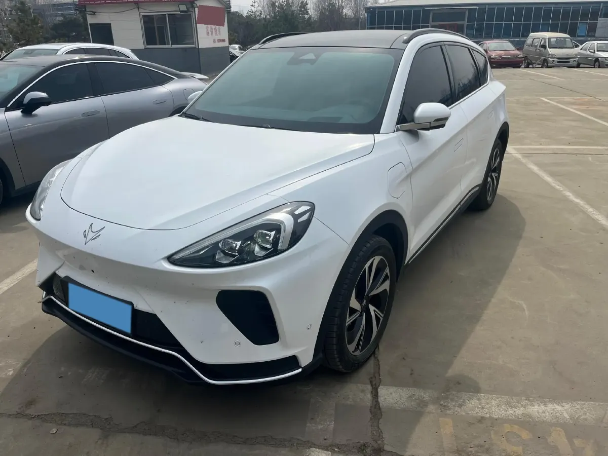 2025 ARCFOX αT6 BEV,autocango,china used car exporter,china ev exporter,chinese used car exporter,chinese used ev exporter
